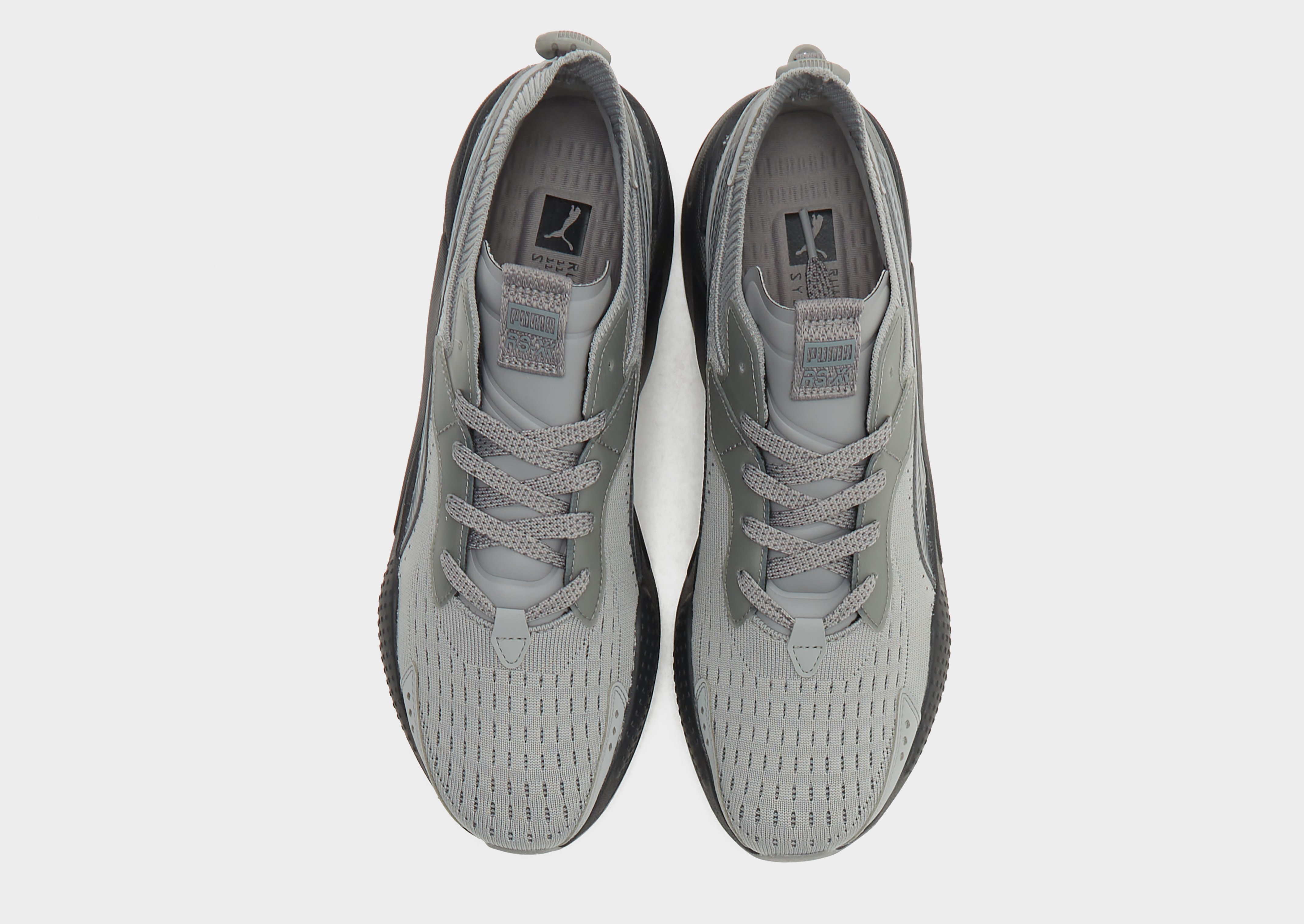 Puma RS-X Efekt Knit Homme