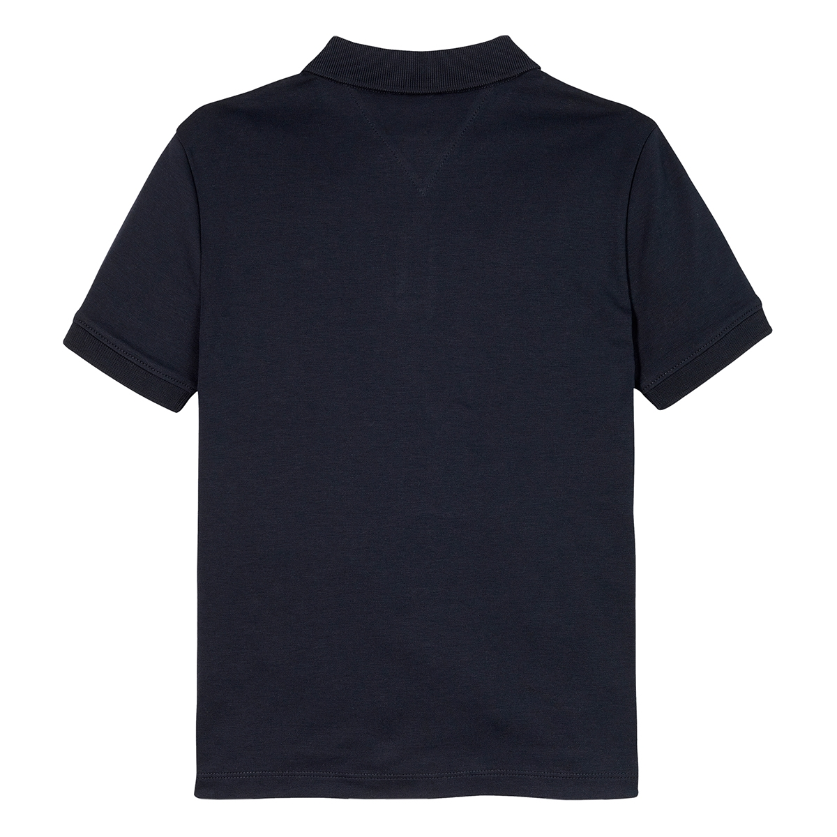 Jongens Short Steve