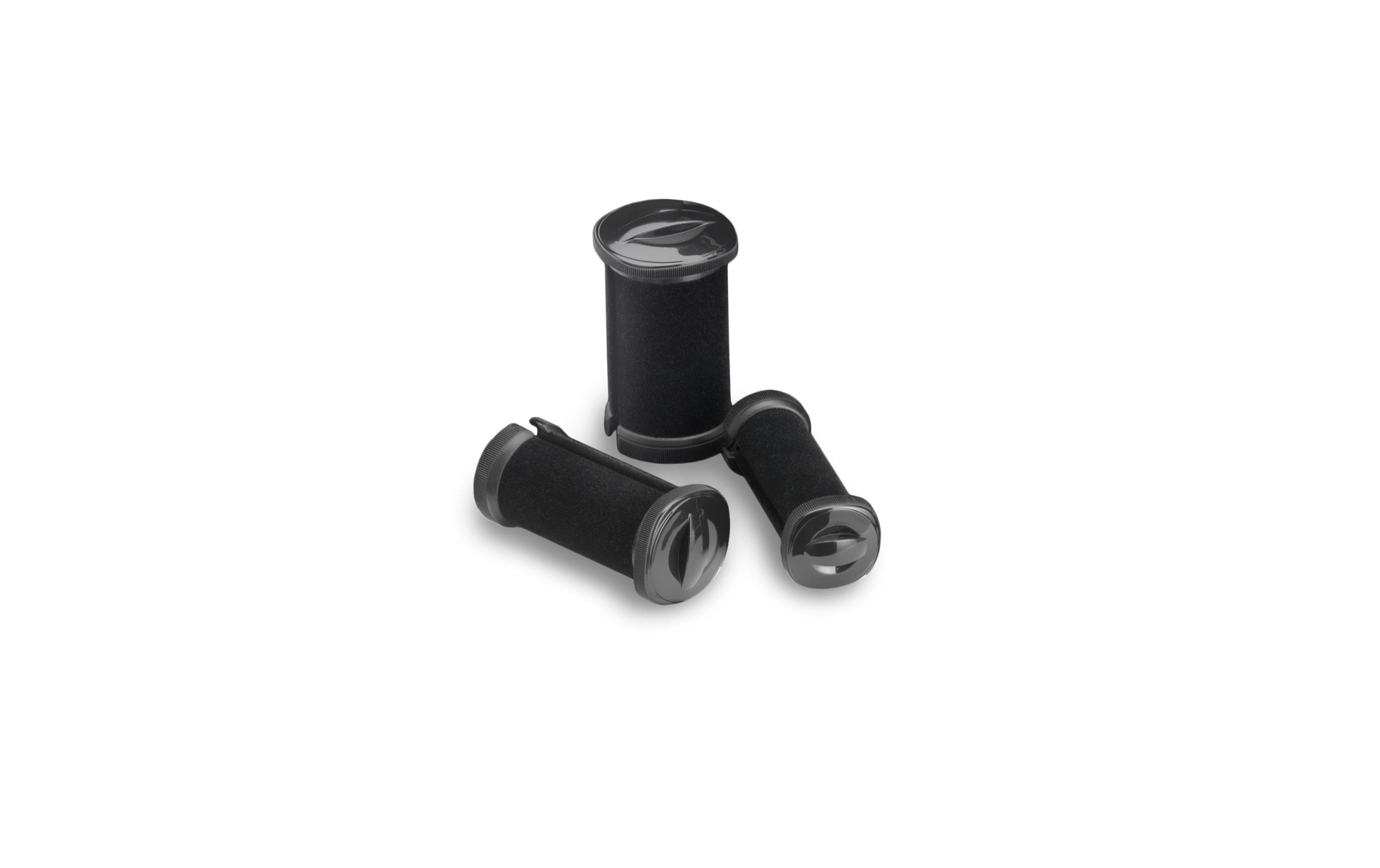 Lockenwickler RS035CHELockenwickler-Set