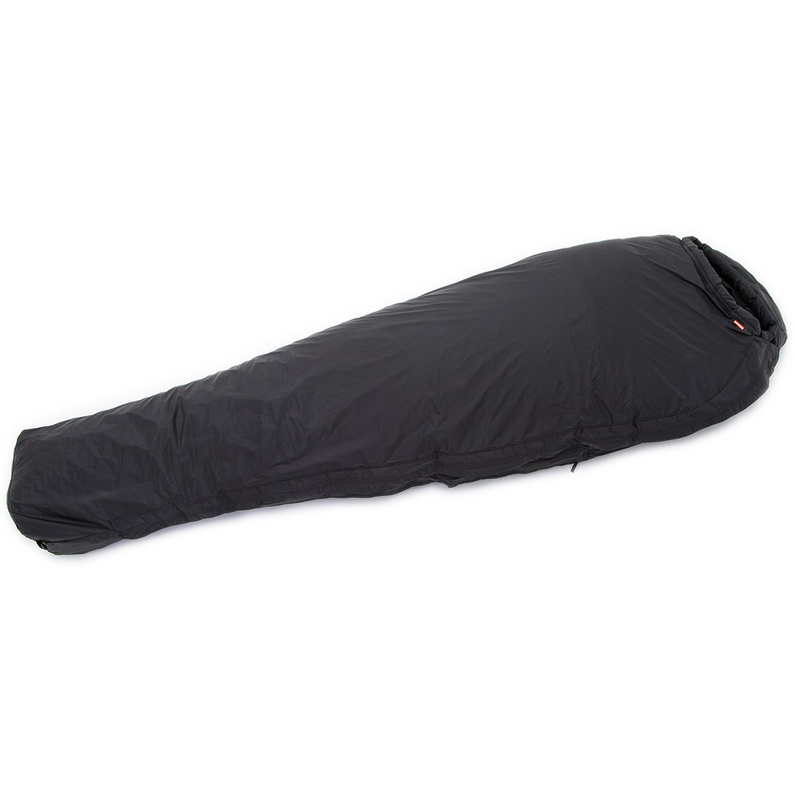 Carinthia D 600x Schlafsack