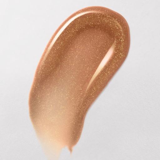 bareMinerals Mineralist Lip Gloss Balm, Adventure