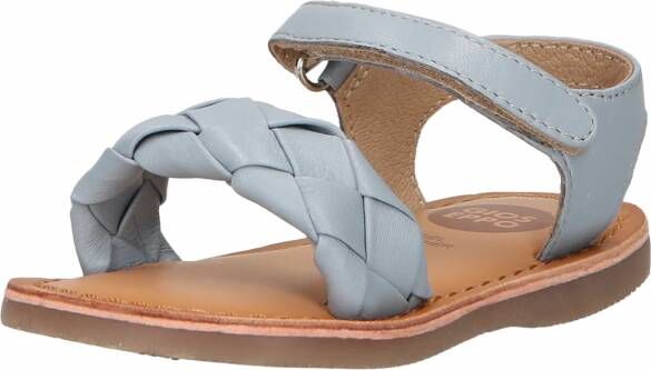 Gioseppo Poas Sandalen Meisjes Kids Blauw