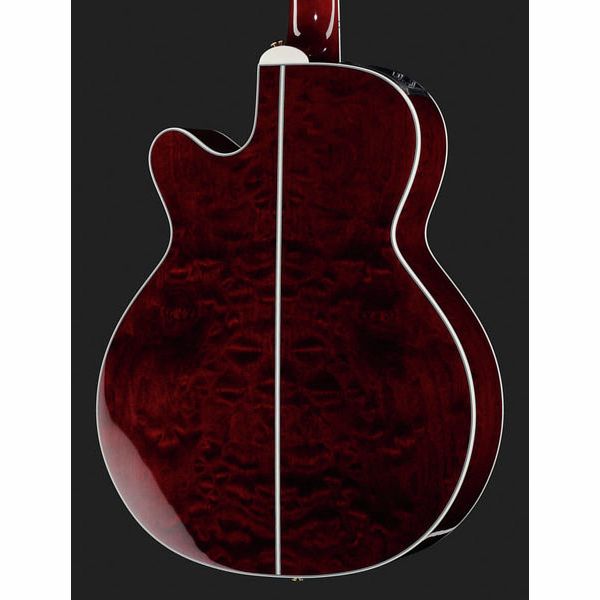 Takamine GN75CEWR