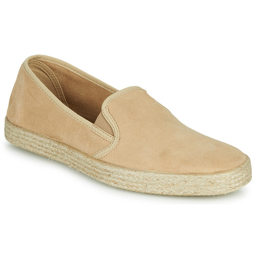 1789 Cala - AZUR ESCALE - Beige