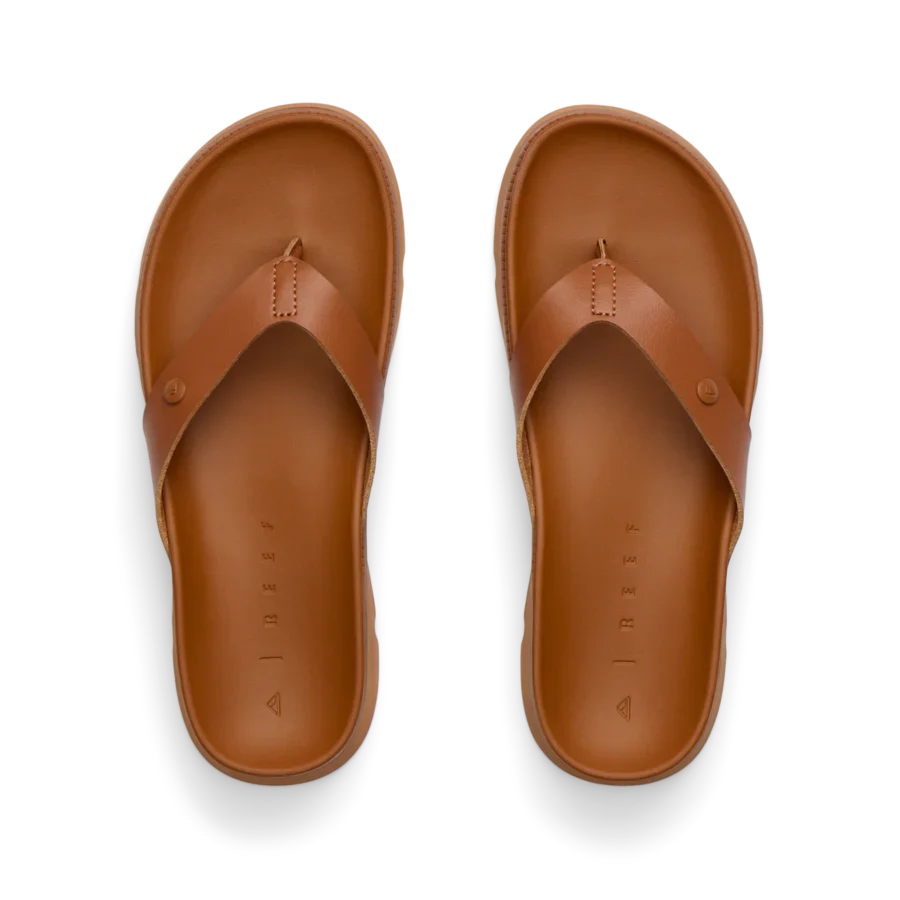 Vista Luxe Vivianahh Cocoa Tan