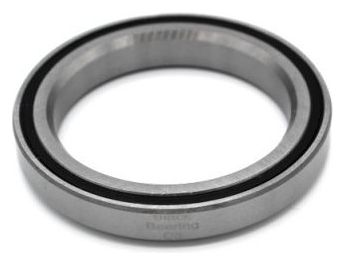 Roulement de Direction Black Bearing C8 35 x 47 x 7 mm 45/45°