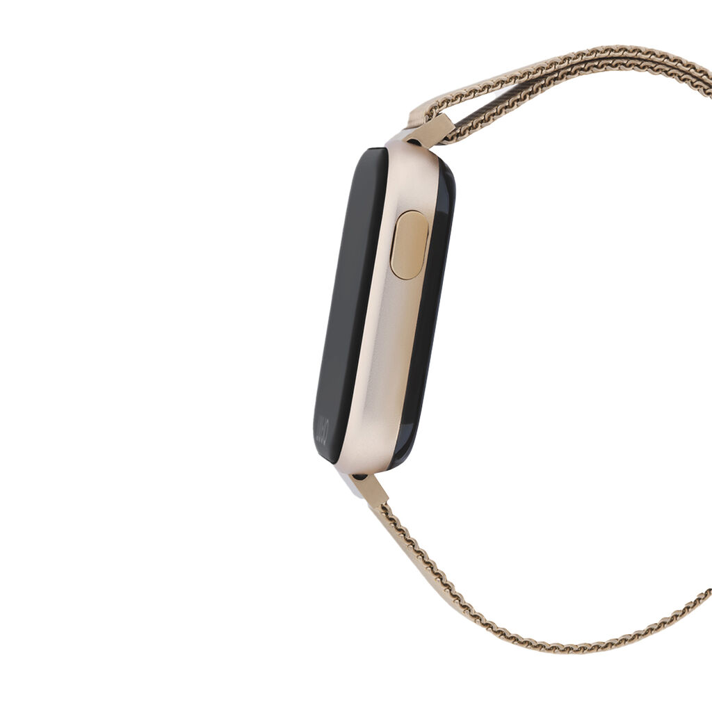 Montre Connectée Liu Jo Smartwatch Classic