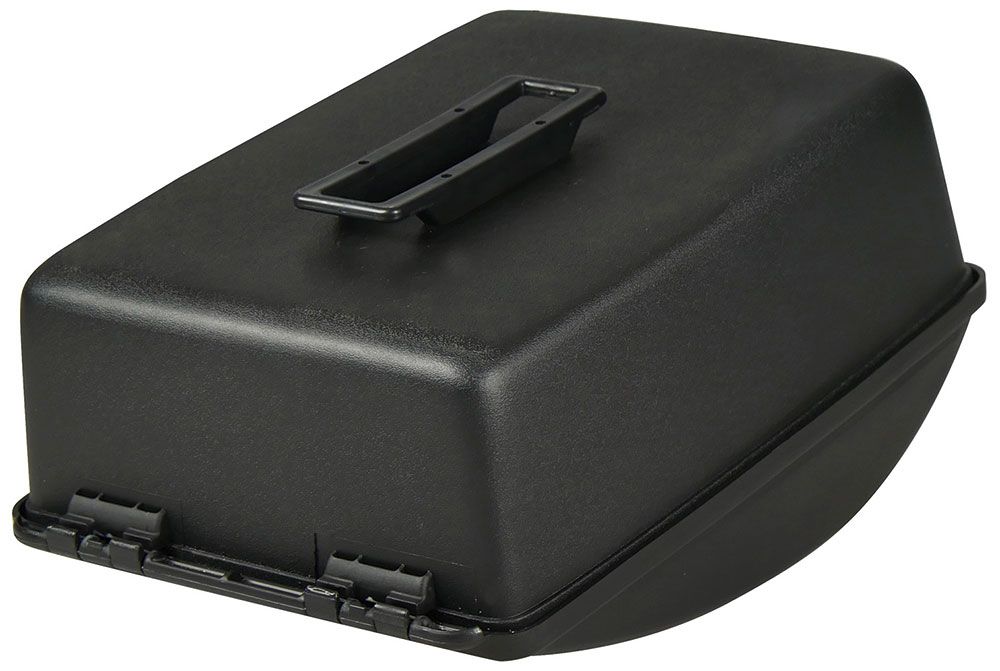 Rixen & Kaul - KLICKfix KLICKfix Bike-Box GTA kaufen | Bike-Discount