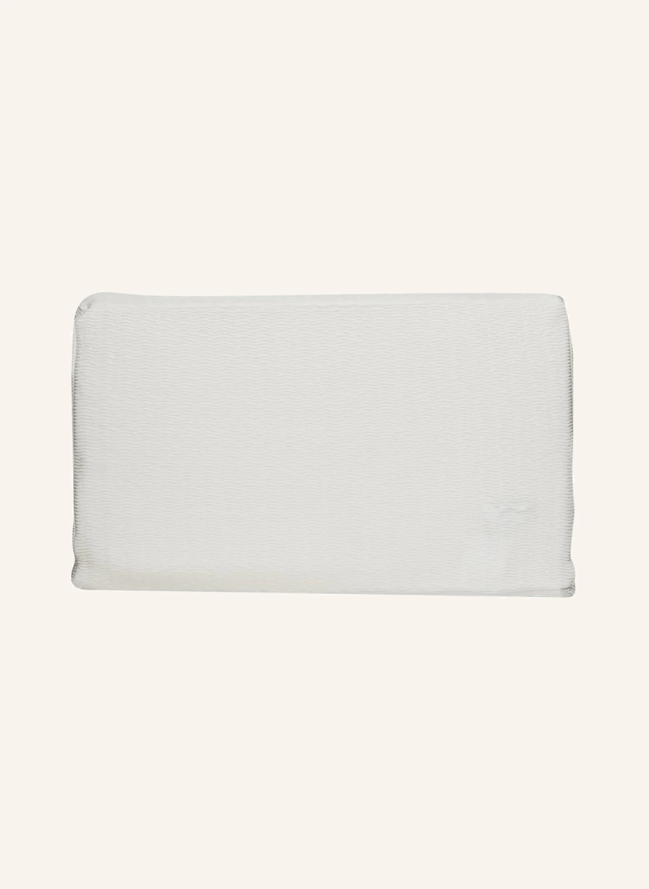 CENTA-STAR Nackenstützkissen NECKPROTECT SENSITIVE