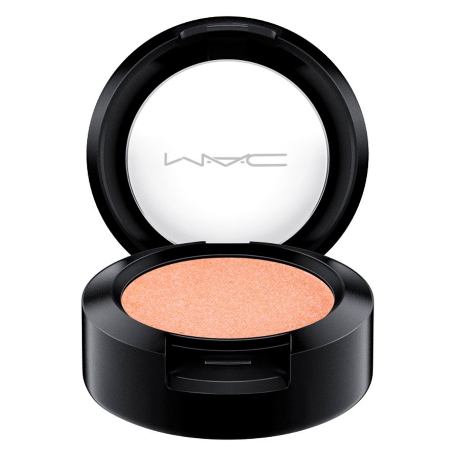 MAC Frost Small Eye Shadow Motif! 1,5g