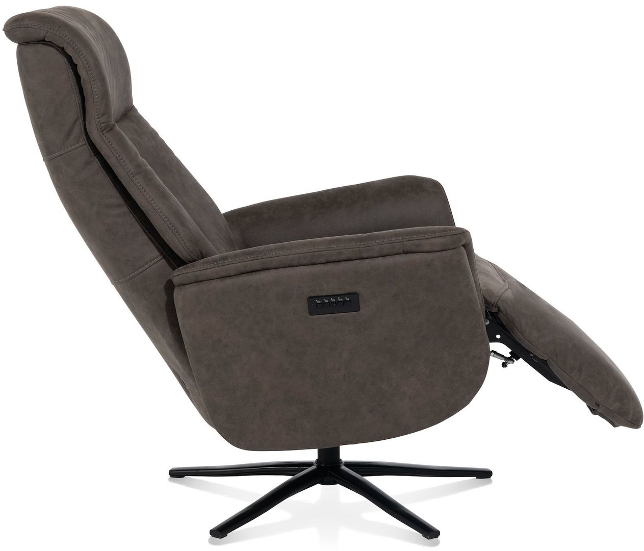 Henders en Hazel   Nocarini Fauteuil