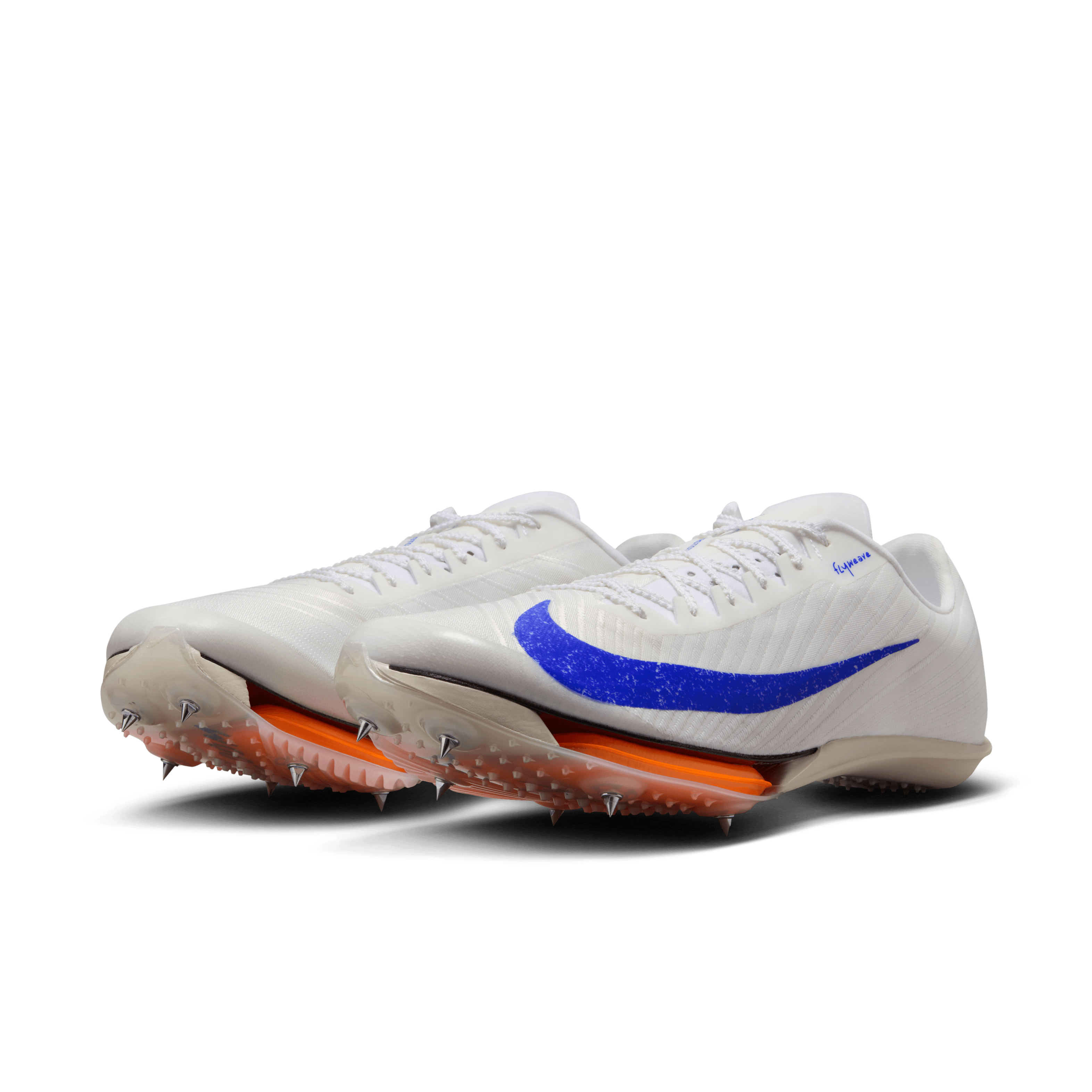 nike air zoom maxfly fp unisex 18 fd8396 900