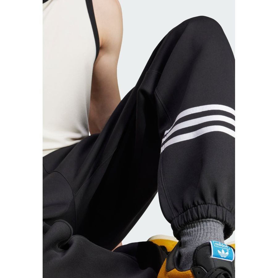Adidas Original Pantalon de survêtement Neuclassics