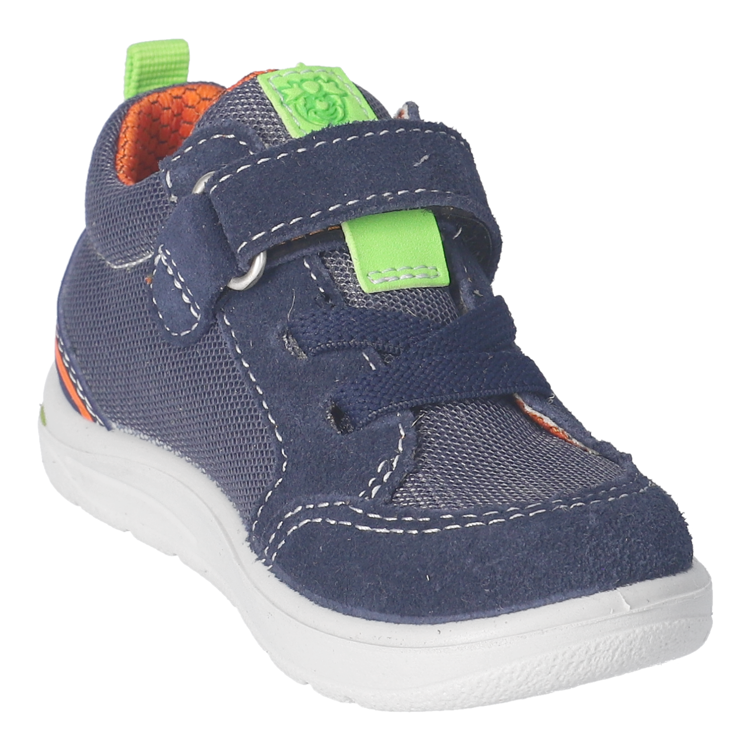 EBBO - Sneaker