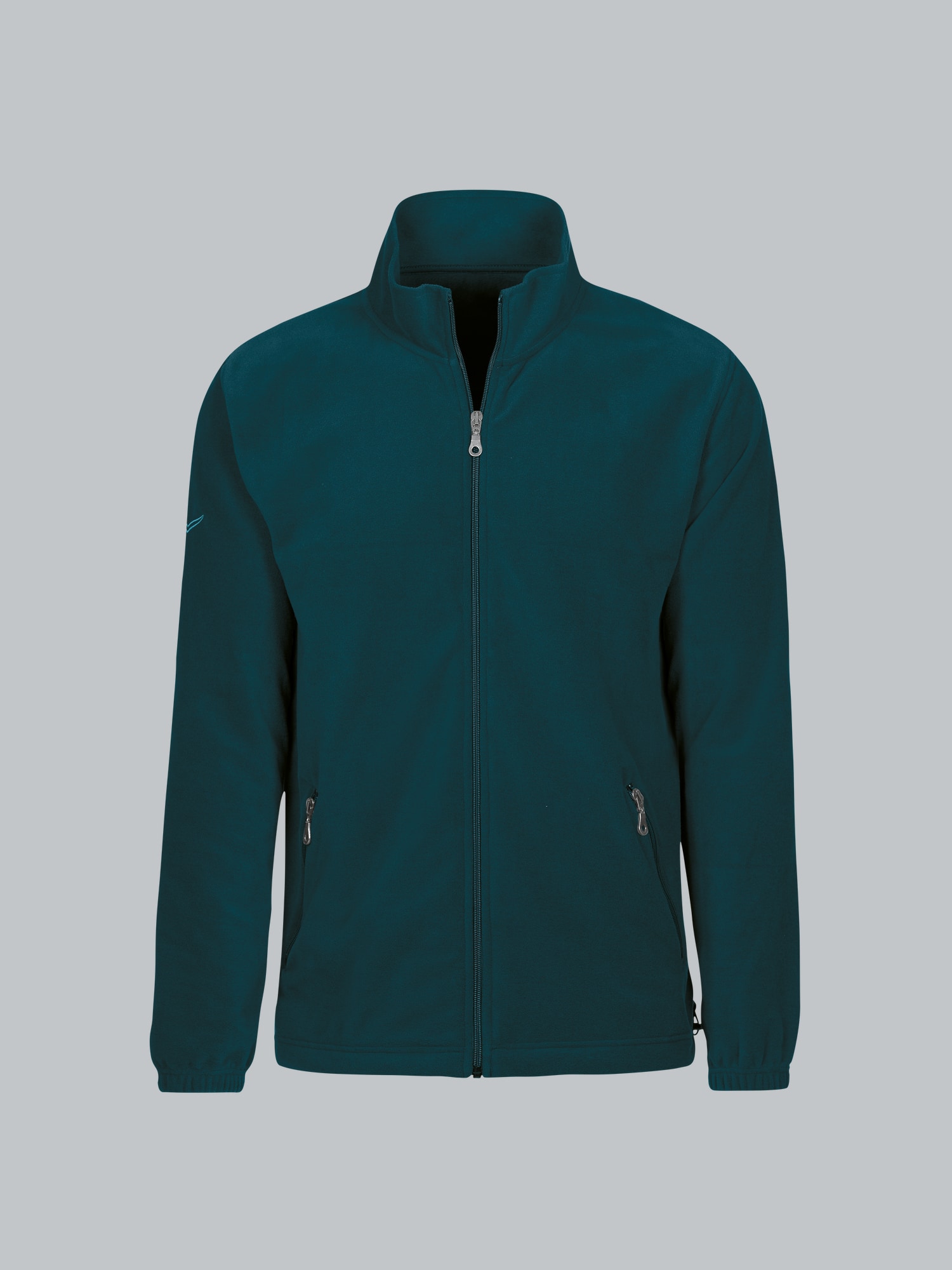 Fleecejacke Saphir