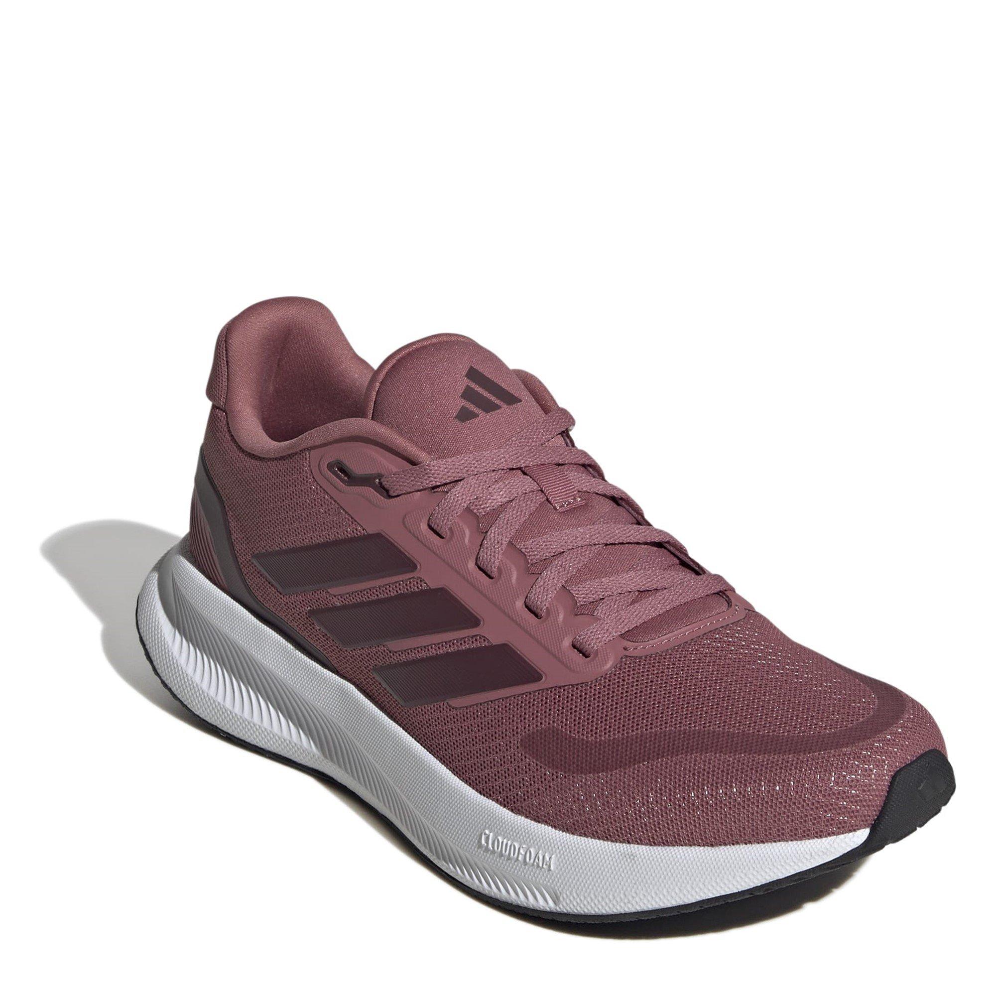adidas Runfalcon 5 Womens Trainers