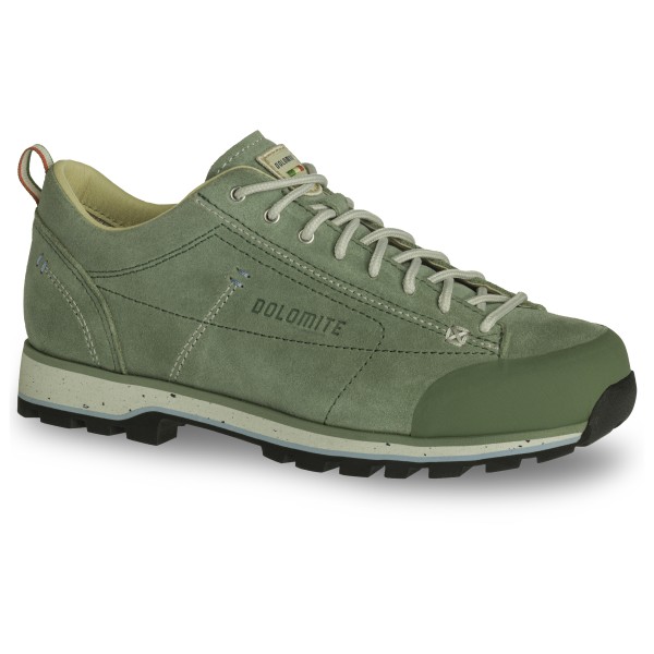 Dolomite - Women's 54 Low Evo - Chaussures de loisirs