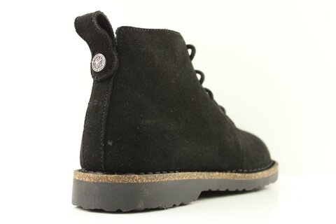 Birkenstock Stiefeletten