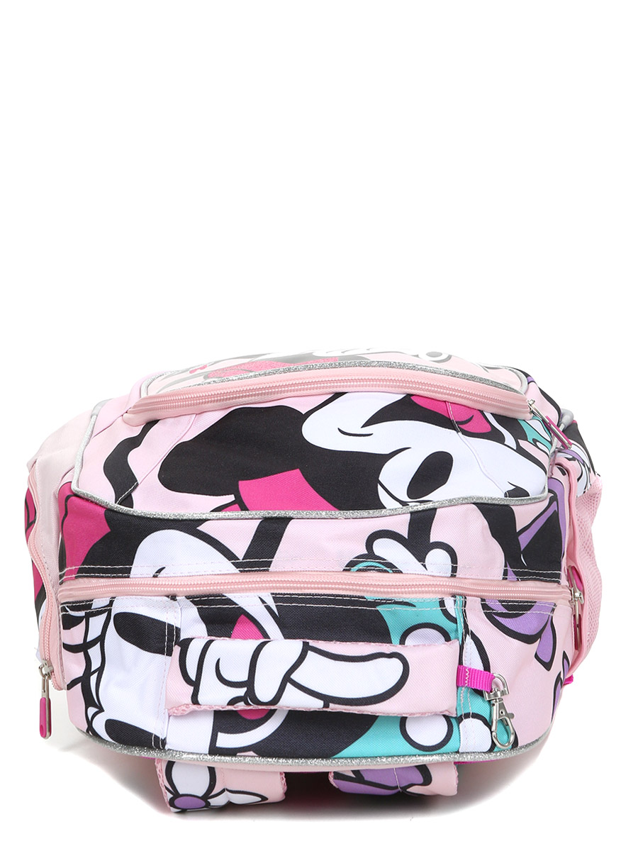 Sac À dos Minnie Retro