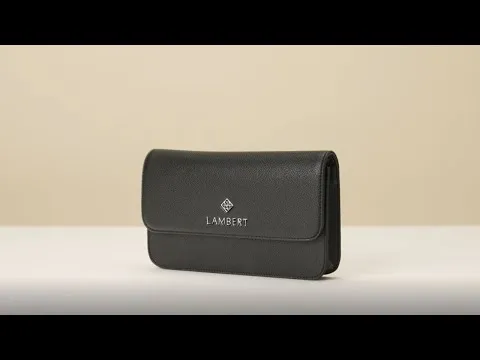 Lambert Sac 4-en-1 Gabrielle - Calabasas