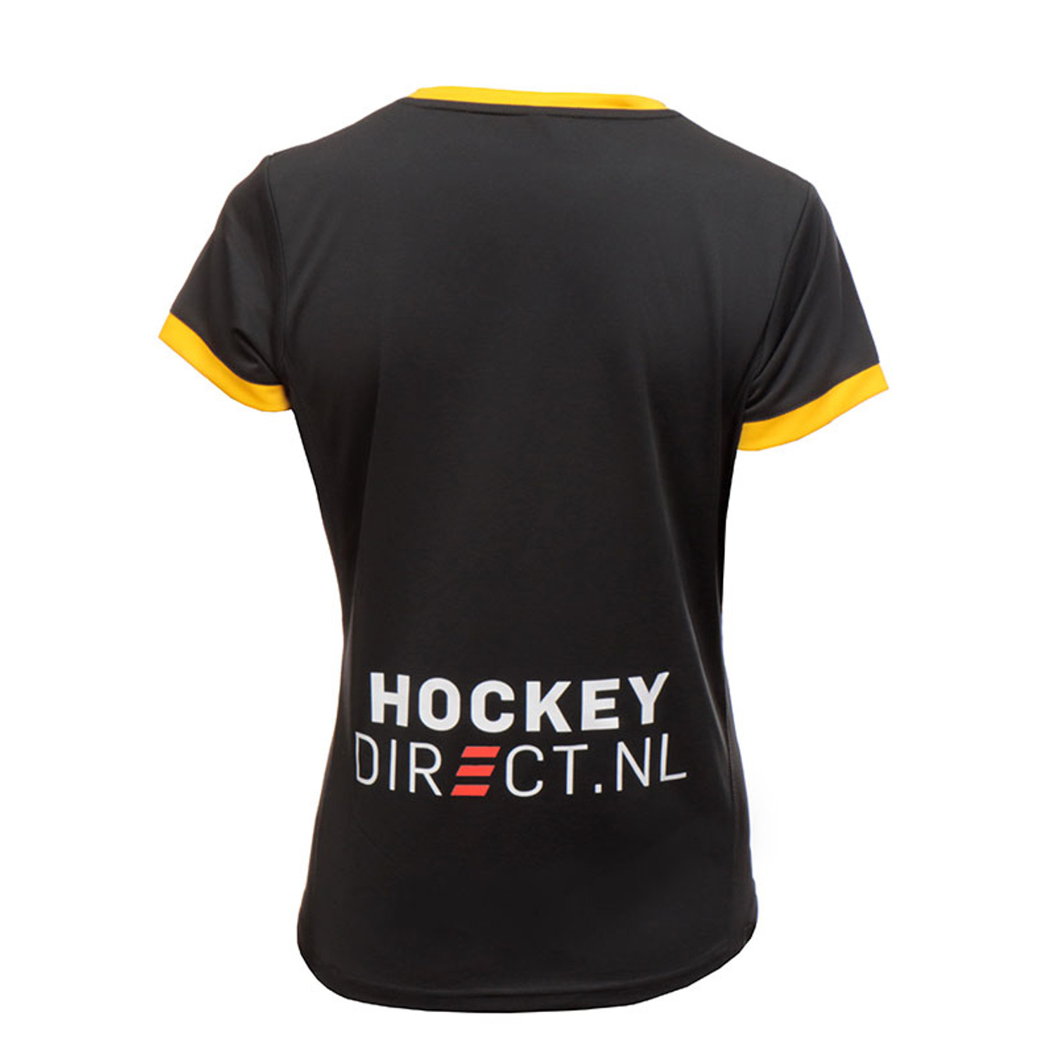 Indian Maharadja Shirt Thuis Dames HCDB