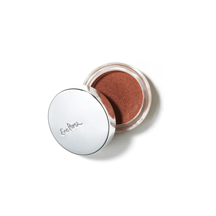 Ere Perez Bronzer au cacao - 7,5g | Sol