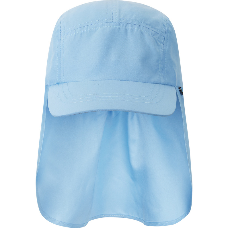 reima Kinder Biitsi Cap