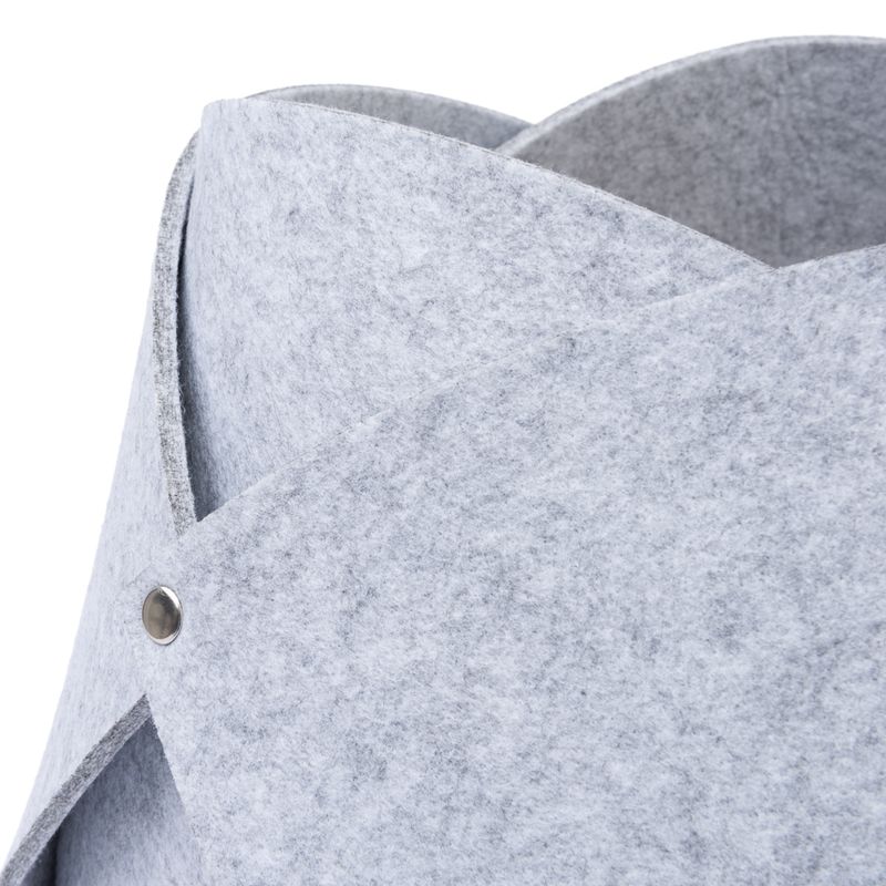 Panier à griffer Modern Living Wujin ✓ pas cher