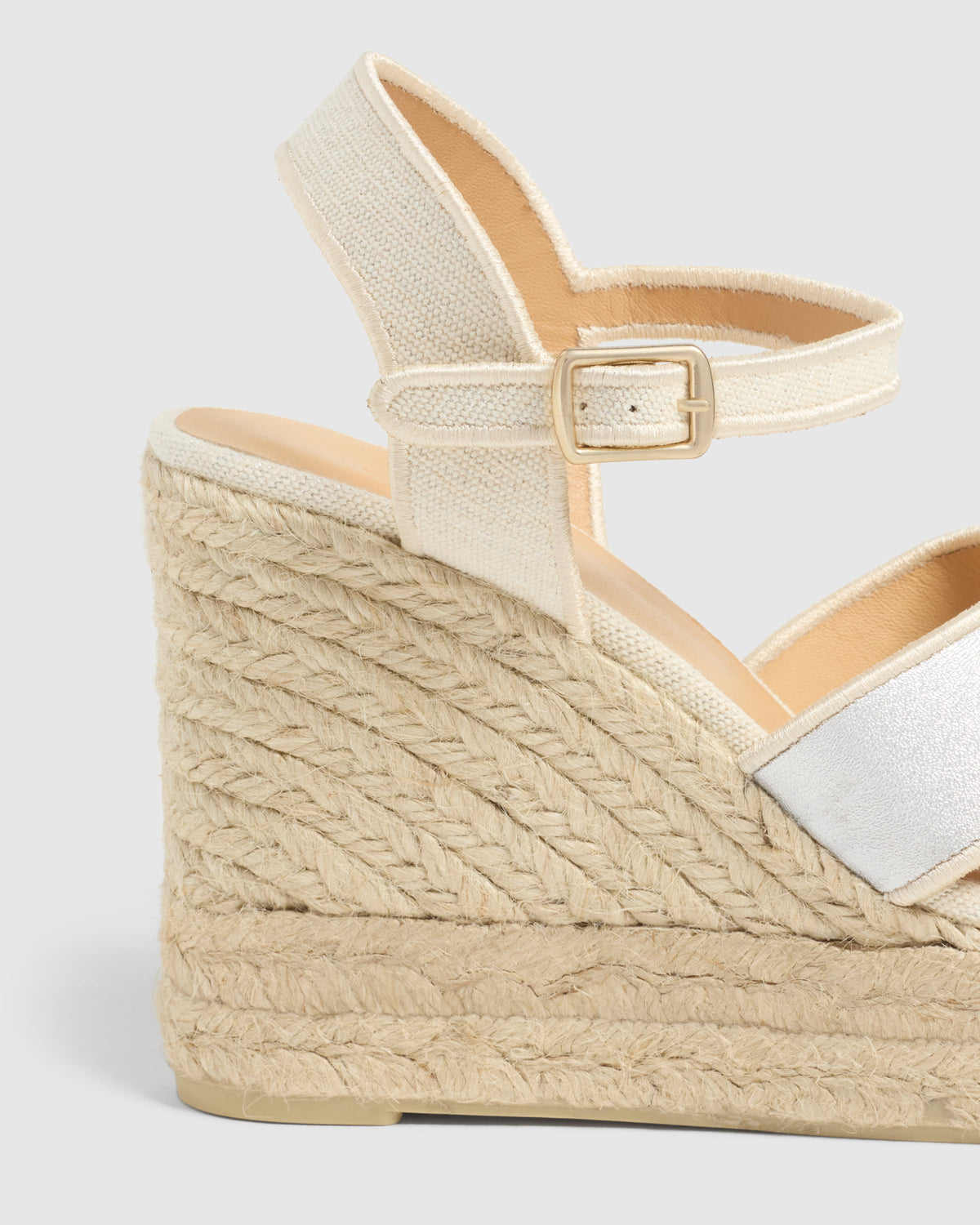 BRESA/8ED/205