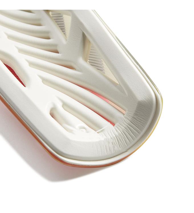 adidas Tiro League Scheenbeschermers