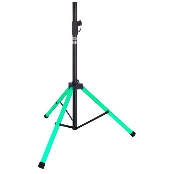 ADJ Color Stand LED