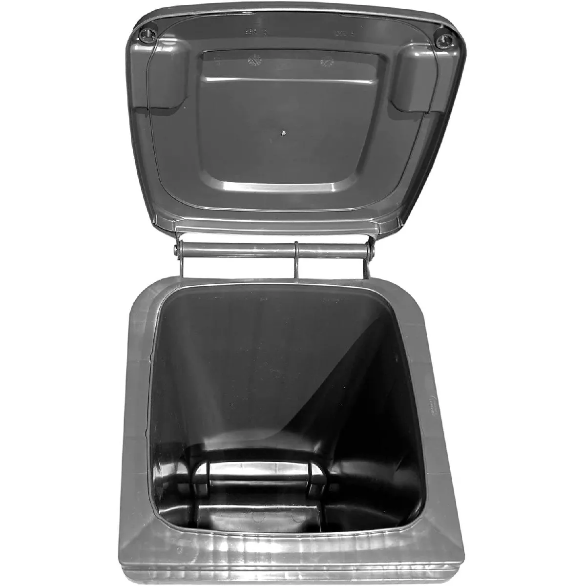 Bcelec Bc-elec GX-009A 100L Gris