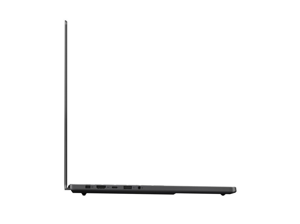PORTÁTIL GAMING ASUS ZEPHYRUS GU605CX-U92A (16'' INTEL ULTRA 9 RAM:64GB 2TB NVIDIA GEFORCE RTX 5090)