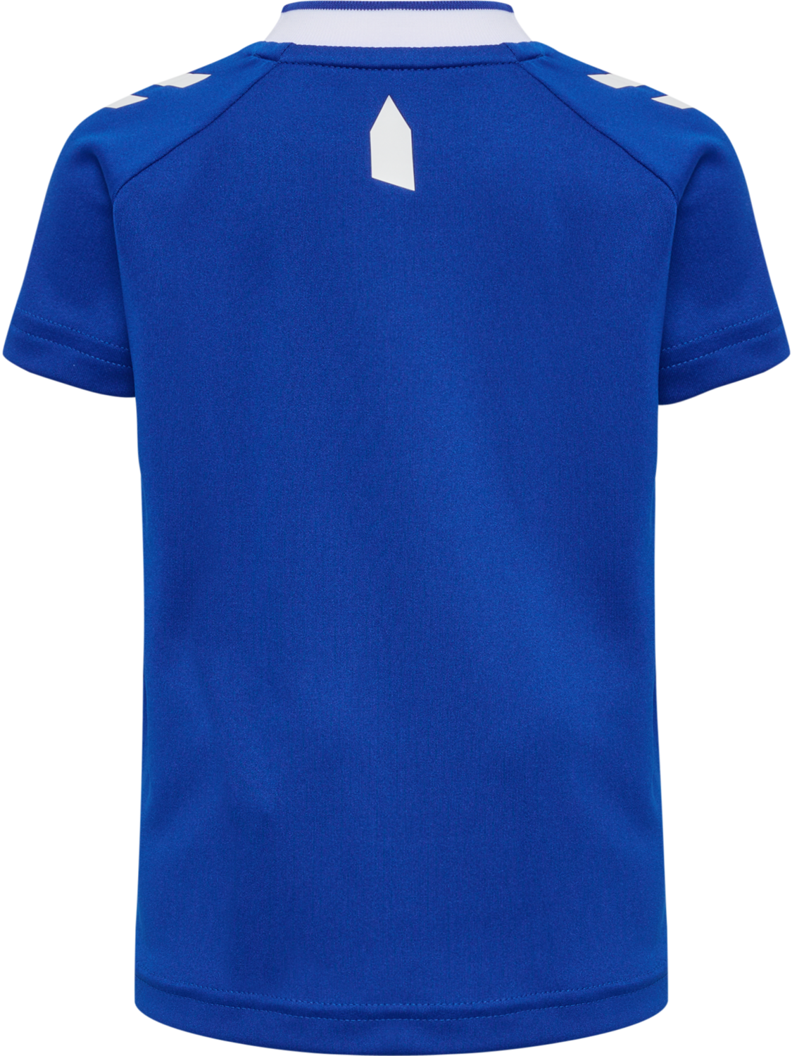 EFC 22/23 HOME INFANT KIT