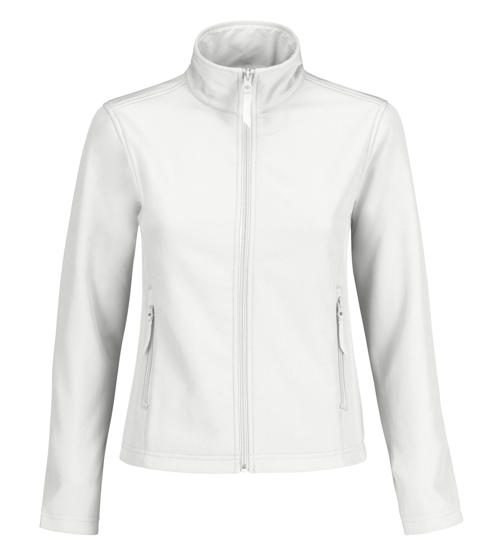 B&C BCI7F - Veste Soft-Shell Femme