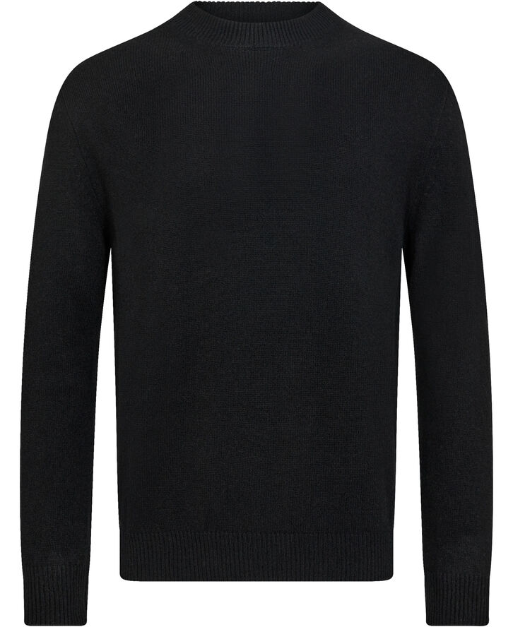 Manifattura KNITWEAR Sort