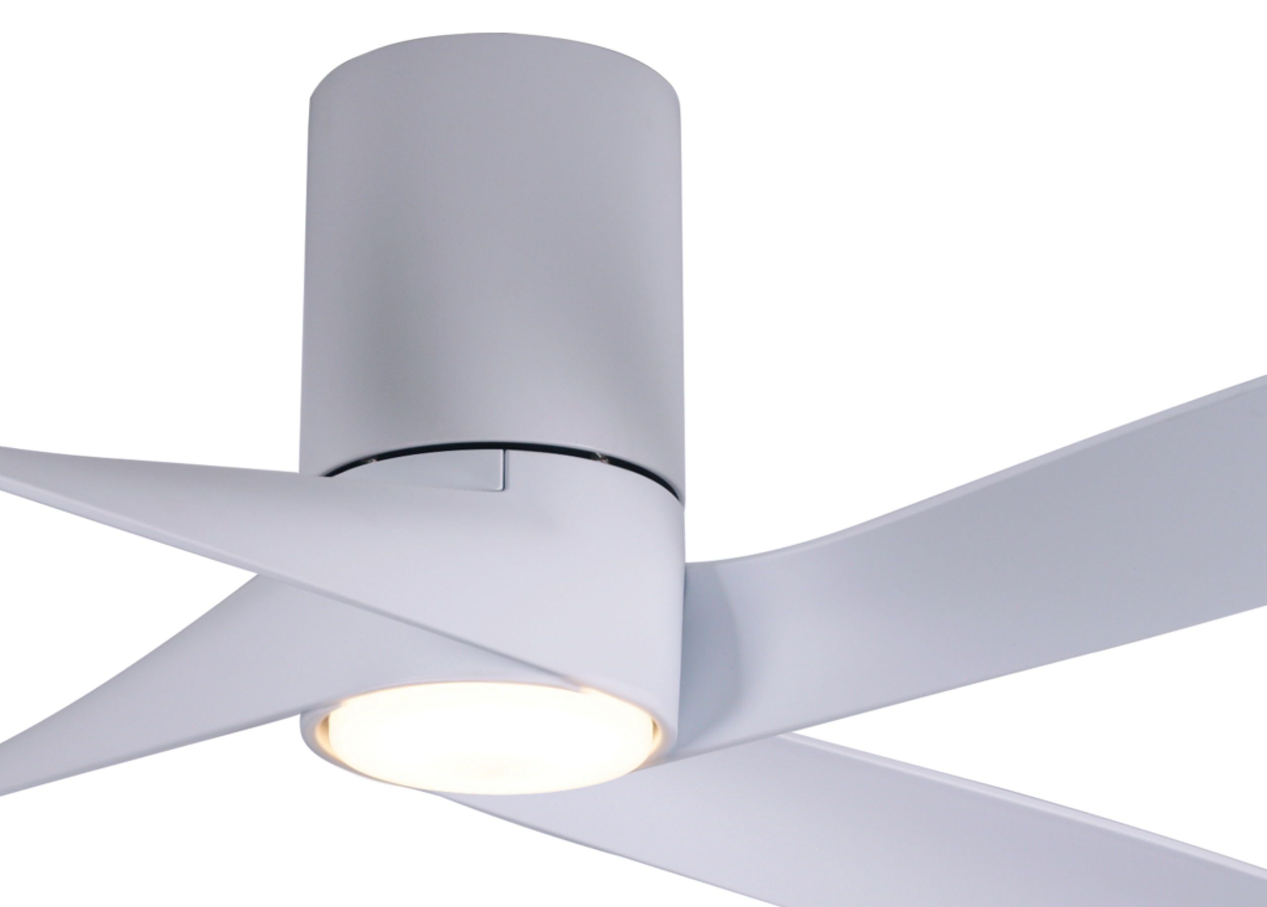 Deckenventilator RIVIERA LED