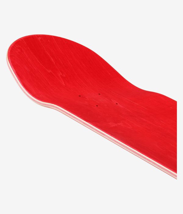 skatedeluxe Tongue Taste Shaped 9