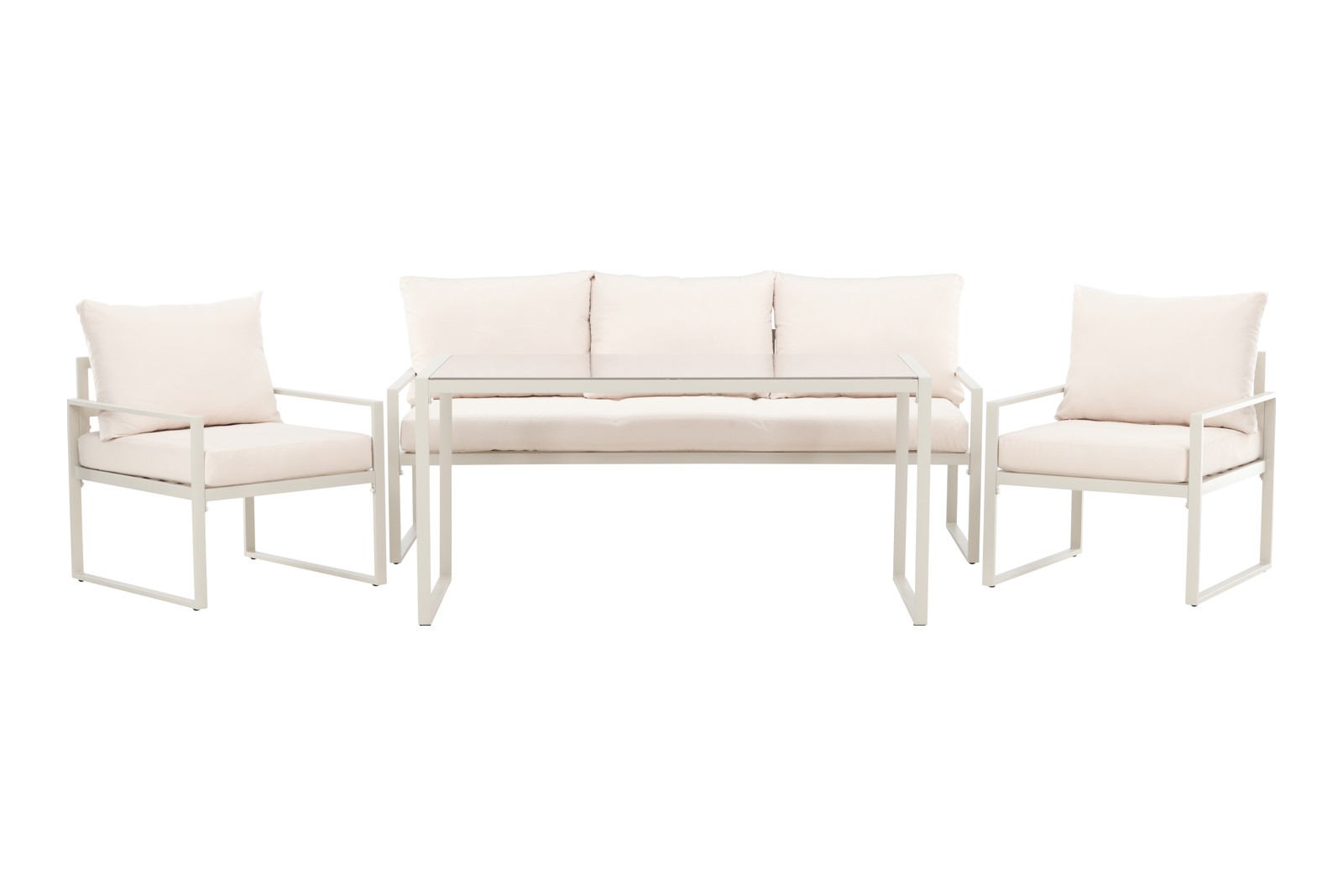 Catania utesofa