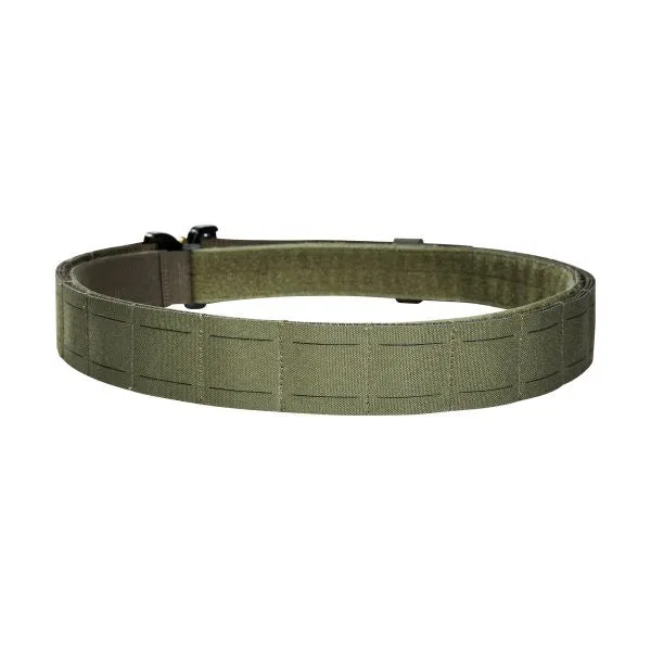 Tasmanian Tiger -  Ausrüstungsgürtel Modular Belt Set