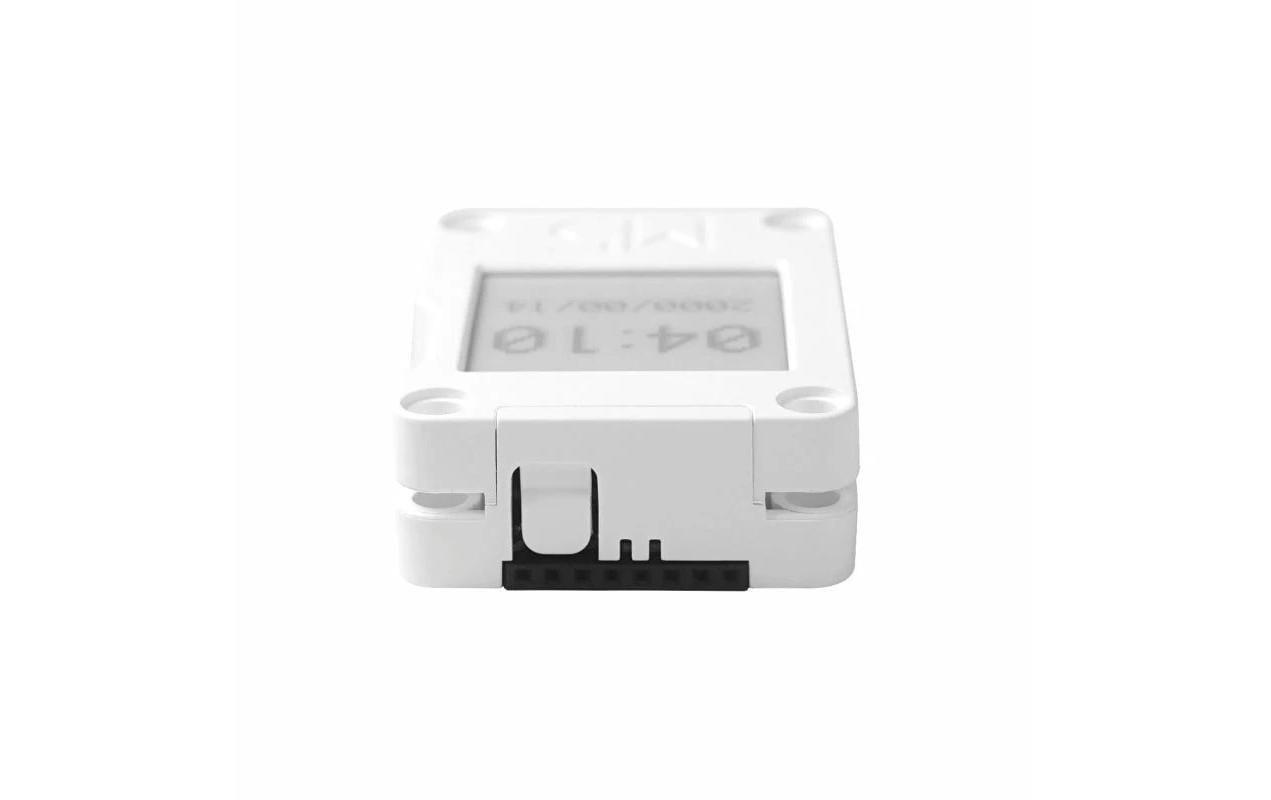 Entwicklerboard ESP32 Core Ink Development Kit 1.5