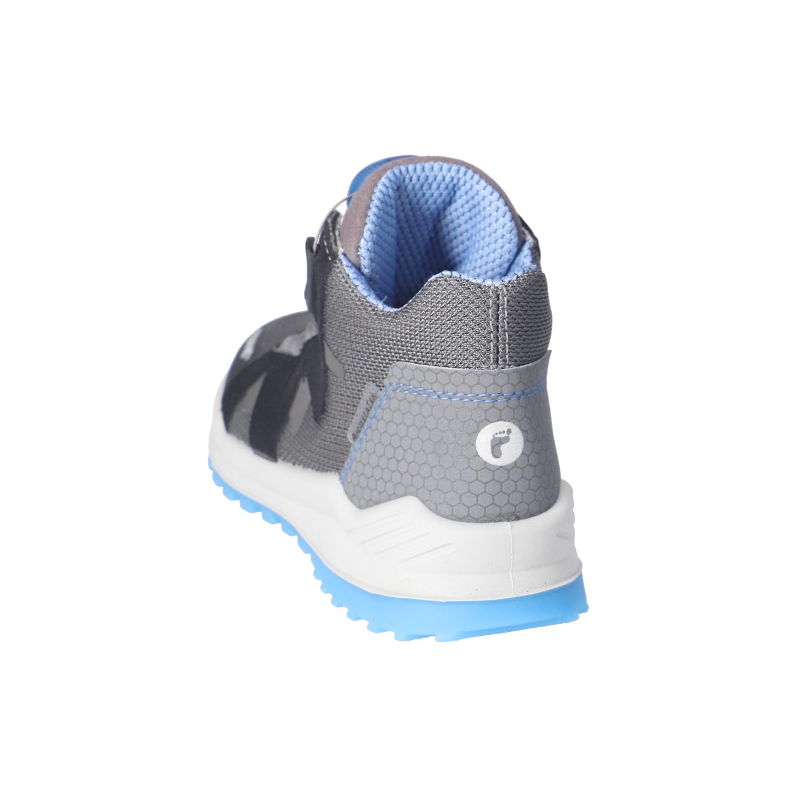 RUNNER - Sneaker