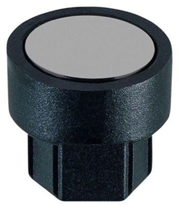 Sigma Track Frequency Power Magneet Plat Topline2016 00166