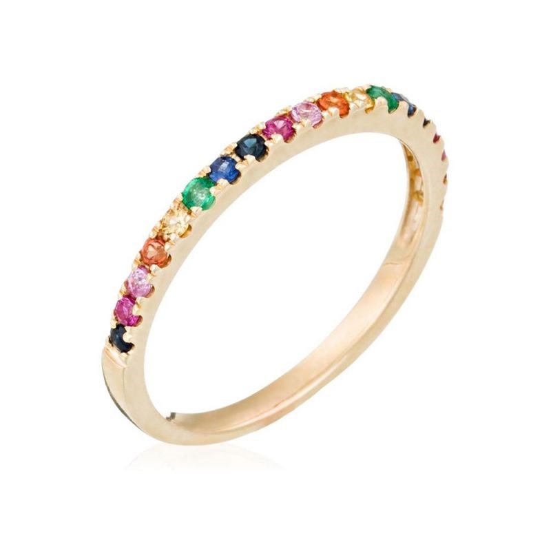 Bague 