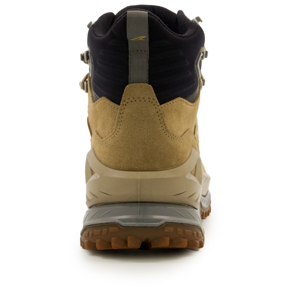 Lowa - Innovo Mid - Chaussures de randonnée