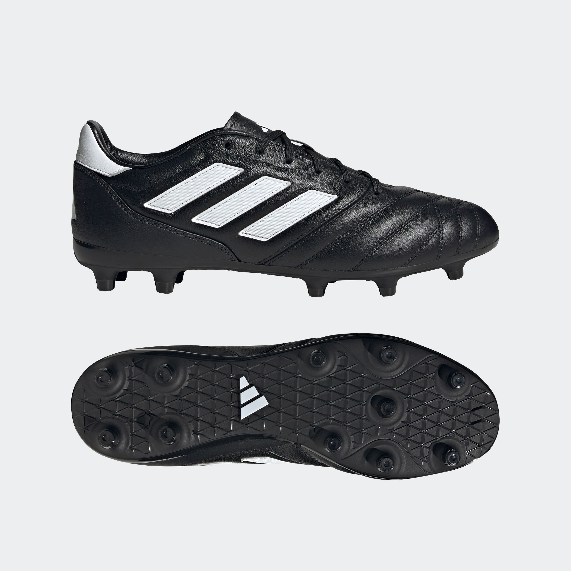 adidas Performance Fussballschuh »COPA GLORO FG«  für Rasenplätze