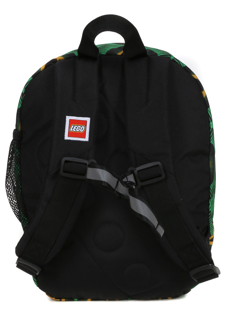 Sac À dos Lego Ninjago Dragon Power XS