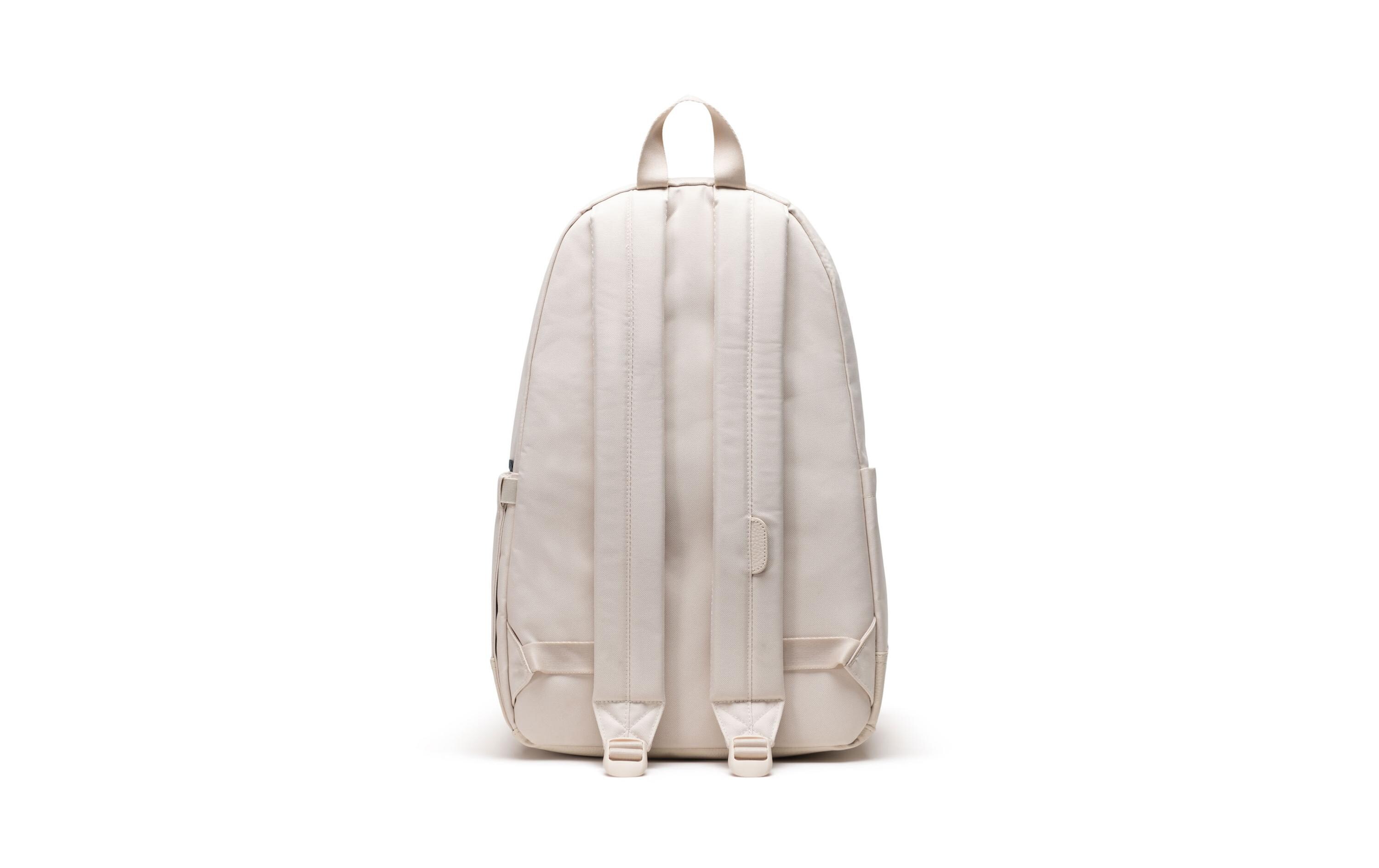 Rucksack Heritage Whitecap Gray, 24 lFreizeit- und Tagesrucksack