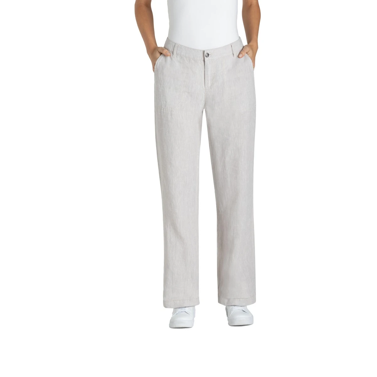 Dames Pantalon JILL PANTS