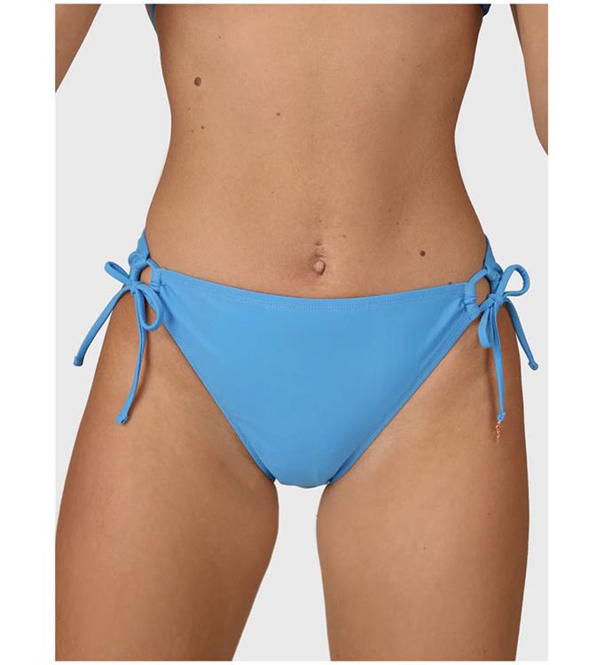 Brunotti Women Nolestina Bikinibroekje